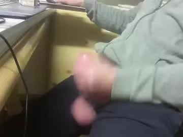 wixxer__0815 from Chaturbate