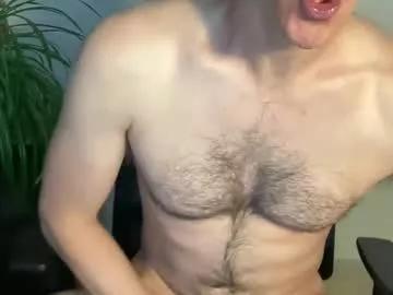 wladsexy88 from Chaturbate is Freechat