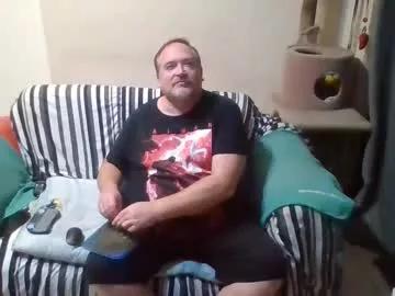 wolfct from Chaturbate is Freechat