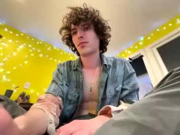 wolfiekitty from Chaturbate is Freechat