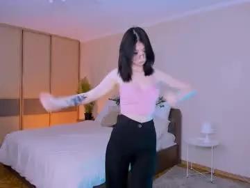 wondrousdiancee from Chaturbate is Freechat