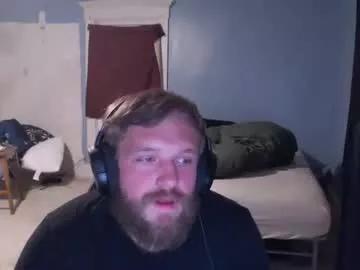 woodmaster96 from Chaturbate