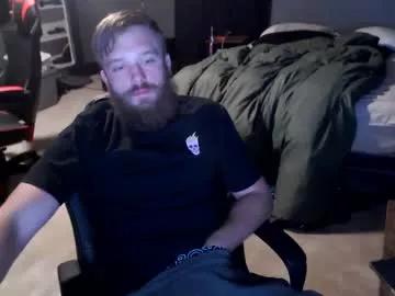 woodmaster96 from Chaturbate