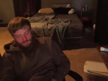 woodmaster96 from Chaturbate