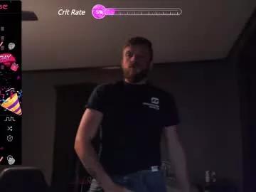 woodmaster96 from Chaturbate