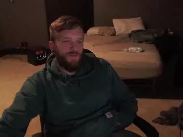 woodmaster96 from Chaturbate