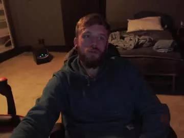 woodmaster96 from Chaturbate