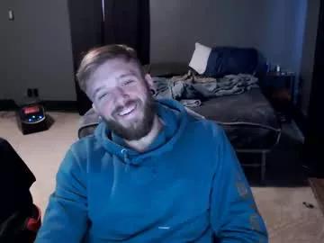 woodmaster96 from Chaturbate