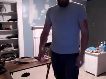 woodmaster96 from Chaturbate