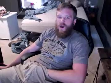 woodmaster96 from Chaturbate