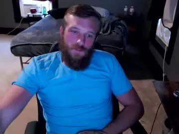 woodmaster96 from Chaturbate