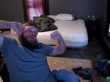 woodmaster96 from Chaturbate