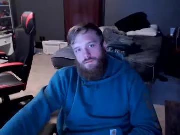 woodmaster96 from Chaturbate