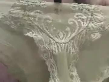 Woodworkingitnow from Chaturbate