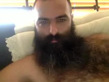woof_wolf37 from Chaturbate