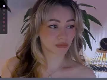 worldsbaby from Chaturbate is Freechat
