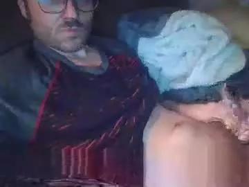 wormaho84 from Chaturbate