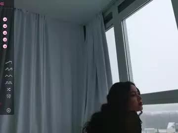 wow_eva_wow from Chaturbate