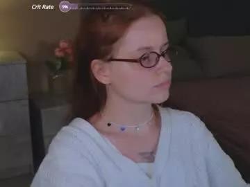 wow_luvng from Chaturbate is Freechat