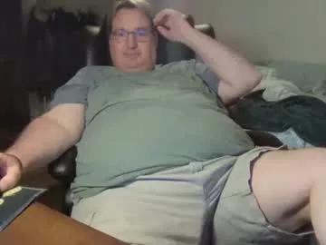 wrensroom from Chaturbate is Freechat