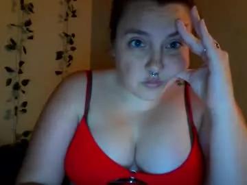 wrenwinter from Chaturbate is Freechat
