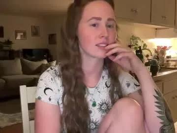 wutangwendy from Chaturbate is Freechat