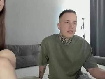 wwow_meow from Chaturbate is Freechat