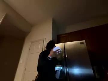 wynterheat from Chaturbate is Freechat