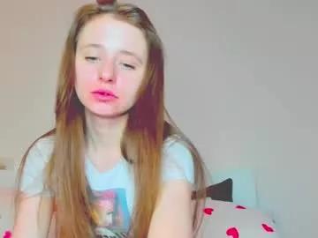 Try skinny freechat models. Sweet dirty Free Cams.