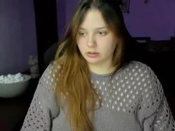 x_nirvana_x from Chaturbate is Freechat
