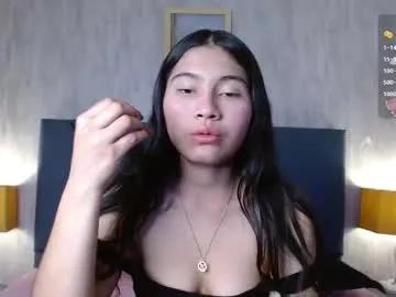 xaander_ from Chaturbate is Freechat