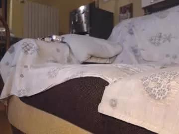 Xanax2019 from Chaturbate