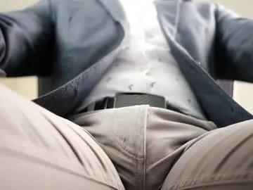 xavierloyd3 from Chaturbate is Freechat