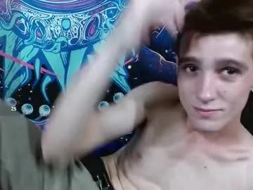 xbubbaxx from Chaturbate is Freechat