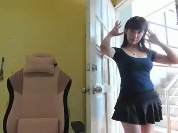 Explore girls webcam shows. Hot dirty Free Cams.
