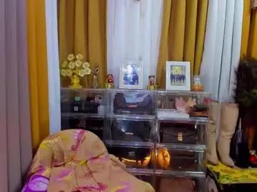 xgoddesstransx from Chaturbate is Freechat