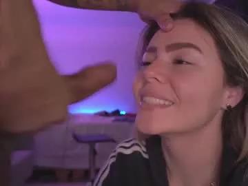 xhxoxtxsxex from Chaturbate