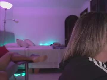 xhxoxtxsxex from Chaturbate