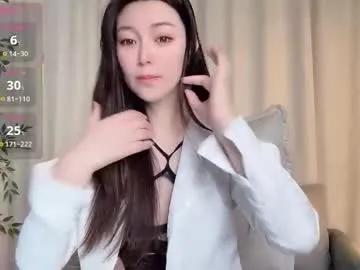 xi_ethel from Chaturbate