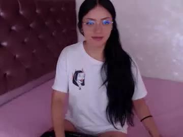 xia_abbey from Chaturbate is Freechat