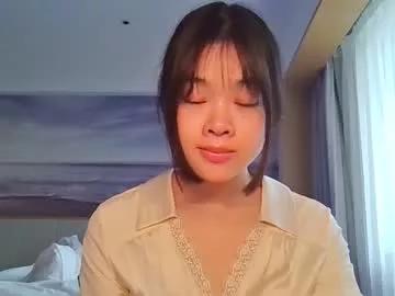 xiaokeaime from Chaturbate is Freechat