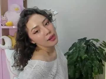 xiaolinx0 from Chaturbate is Freechat