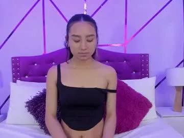 ximena_vasquez8 from Chaturbate is Freechat