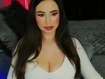 xkitty_sweetx from Chaturbate is Freechat