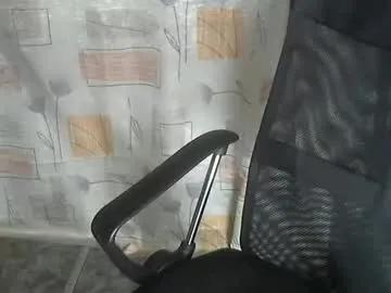 xlorax77703 from Chaturbate is Freechat