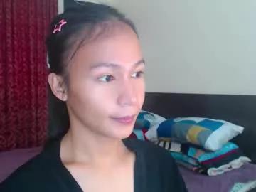 xlovely_destinyx from Chaturbate is Freechat