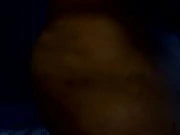 xmasturbate99 from Chaturbate is Freechat