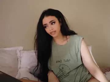 xmayaindicax from Chaturbate is Freechat