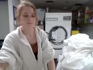 xo_mngirl from Chaturbate is Freechat