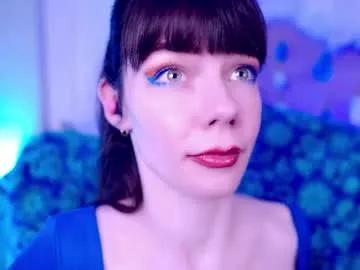 xobondaixo from Chaturbate is Freechat